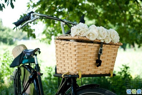 陽光經典勵志說說致自己帶圖片 寫給自己的霸氣一段話7