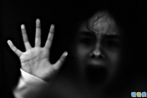 哪里會(huì)有人喜歡孤獨(dú)，不過(guò)是不喜歡失望罷了1