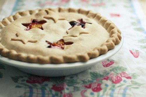 關于現實生活人生的哲理說說帶圖片 一個人活著應該永遠要把目光投向遠方10