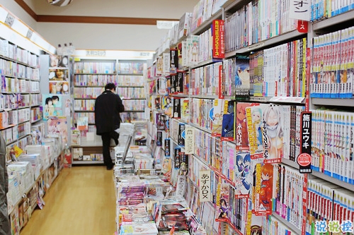 適合發(fā)說說的甜蜜的小情話帶圖片 我有三行情書只想唱給你聽9