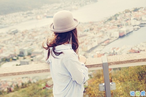 形容天氣很冷的微信說說帶圖片 冬天凍死人的說說精辟一句話14