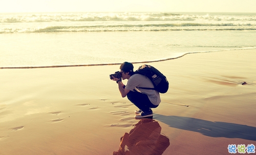 抖音霸氣說說男生社會(huì)人 特別霸氣冷酷的男生說說配圖1