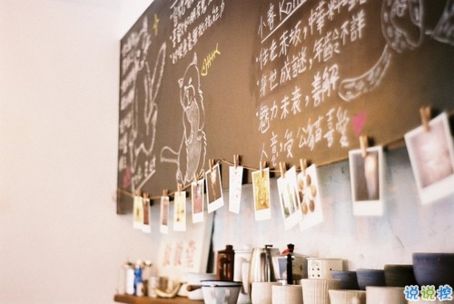 致拼搏路上的自己說(shuō)說(shuō)超勵(lì)志帶圖片 感慨人生的經(jīng)典說(shuō)說(shuō)配圖6