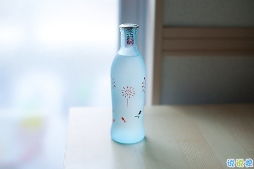 學(xué)會(huì)堅(jiān)強(qiáng)堅(jiān)持自己的夢(mèng)想的個(gè)性說說帶圖片 要堅(jiān)強(qiáng)走下去的說說發(fā)朋友圈10