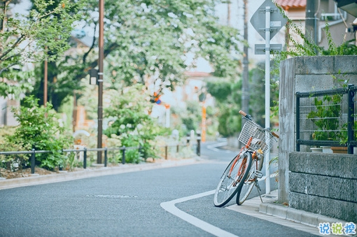 對(duì)愛一往情深的經(jīng)典說(shuō)說(shuō)帶圖片 文藝愛情小短句表達(dá)愛意10