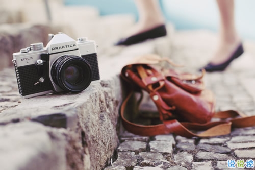 全新心靈雞湯經(jīng)典語錄 微信最火經(jīng)典語錄合集2