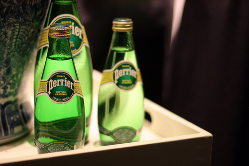 2018最新霸氣超拽的個性說說 我從地獄來要到天堂去路過人間1