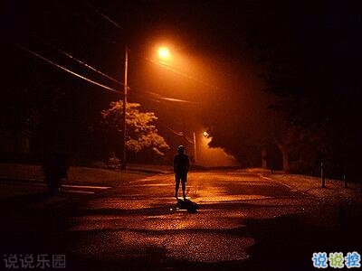 不是每件事都注定會成功，但是每件事都值得一試10