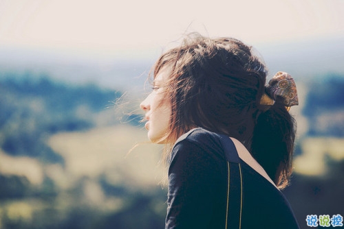 為人處世的一些哲學(xué)哲理經(jīng)典說(shuō)說(shuō) 很現(xiàn)實(shí)的生活說(shuō)說(shuō)大全20182