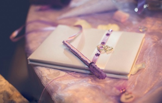 激勵(lì)人奮斗的霸氣句子大全2019 激勵(lì)人奮斗很酷很個(gè)性的話3