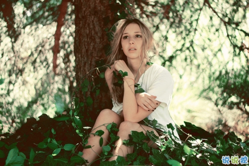 00后文字控喜歡的精辟個(gè)性說(shuō)說(shuō) 雖然簡(jiǎn)單但很有道理的個(gè)性說(shuō)說(shuō)大全1