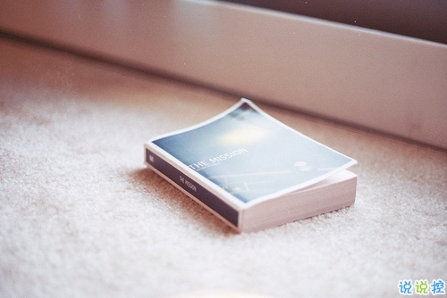 浪漫的愛(ài)情句子很甜蜜 除夕夜寫(xiě)給女朋友的愛(ài)情句子1