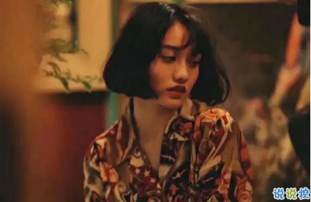 2018傷感說說讓人流淚的說說及配圖 說說配圖傷感流淚送給悲傷的自己8