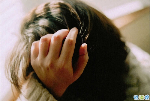 美到窒息的經(jīng)典古風說說配圖 經(jīng)典唯美文藝古風說說帶圖片4