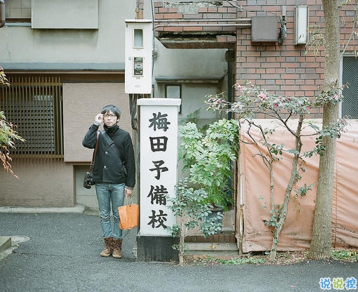 漸漸明白的關(guān)于人生哲理的經(jīng)典說(shuō)說(shuō) 成長(zhǎng)后變得成熟的經(jīng)典說(shuō)說(shuō)2