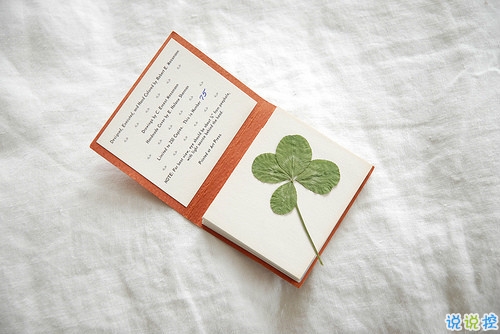 2019唯美說說帶圖片高質量 適合發(fā)朋友圈的唯美句子3