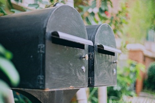 唯美文藝說(shuō)說(shuō)帶圖片 想做一個(gè)長(zhǎng)長(zhǎng)的夢(mèng)回到十九歲那年4