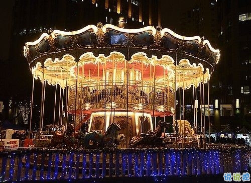 給女朋友微信紅包八字情話(huà) 2019微信紅包情話(huà)句子大全2