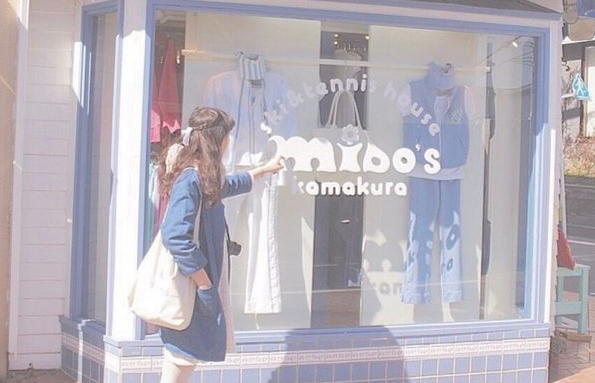 最近知乎上很火的生活說說很現(xiàn)實的圖片說說5