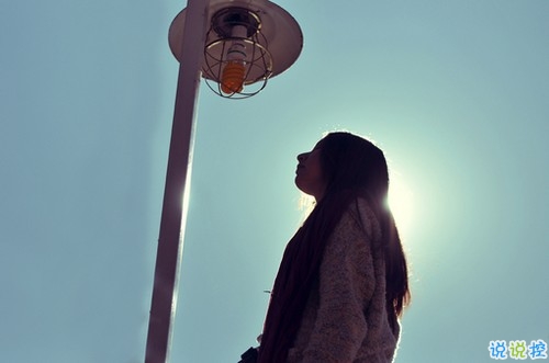 直面人生的經(jīng)典人生哲理說(shuō)說(shuō) 很現(xiàn)實(shí)很有道理的經(jīng)典說(shuō)說(shuō)大全20181