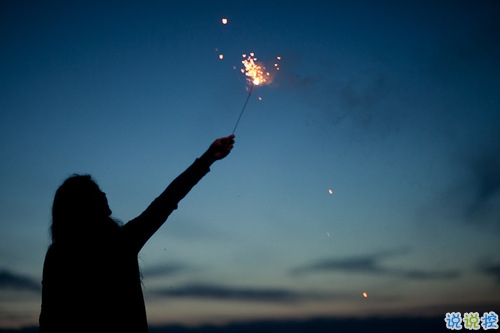 充滿少女心的浪漫愛(ài)情說(shuō)說(shuō)帶圖片 好聽(tīng)簡(jiǎn)約有詩(shī)意的說(shuō)說(shuō)合集14