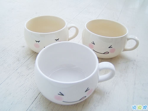 笑著說(shuō)忘記的心酸流淚傷感說(shuō)說(shuō) 忘記一個(gè)人的傷感愛(ài)情說(shuō)說(shuō)2