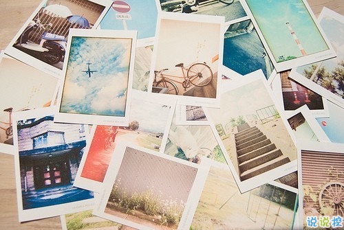 朋友圈轉(zhuǎn)發(fā)很火的哲理句子大全 很經(jīng)典的一個(gè)人悟出人生感悟的哲理句子1