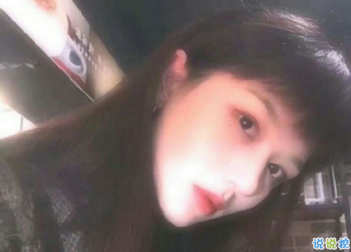 超現(xiàn)實(shí)的傷感經(jīng)典說(shuō)說(shuō)大全2018 所有的問(wèn)題都是自己的問(wèn)題3