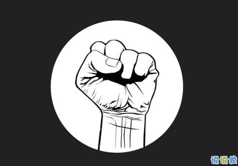 2018最勵(lì)志的關(guān)于青春和成長(zhǎng)的圖片說(shuō)說(shuō) 有夢(mèng)想就能看到未來(lái)4