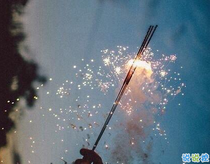 說(shuō)到心坎的傷感說(shuō)說(shuō)帶圖片戳中你的內(nèi)心 失落又心痛發(fā)朋友圈說(shuō)說(shuō)精選1