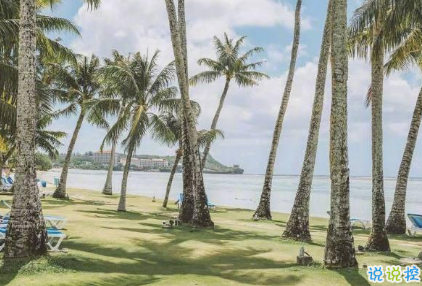 說(shuō)到心坎的傷感說(shuō)說(shuō)帶圖片戳中你的內(nèi)心 失落又心痛發(fā)朋友圈說(shuō)說(shuō)精選11