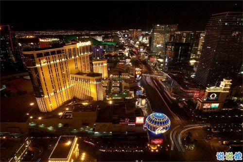 2019情人節(jié)秀恩愛(ài)說(shuō)說(shuō)霸氣幸福 高調(diào)情侶說(shuō)說(shuō)獨(dú)特有創(chuàng)意配圖9