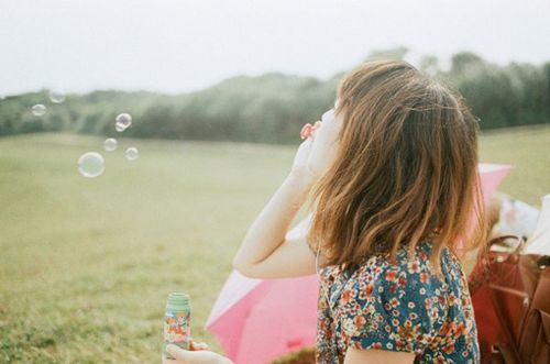 關于生活和人生很經(jīng)典的現(xiàn)實句子 很現(xiàn)實的經(jīng)典語錄大全2