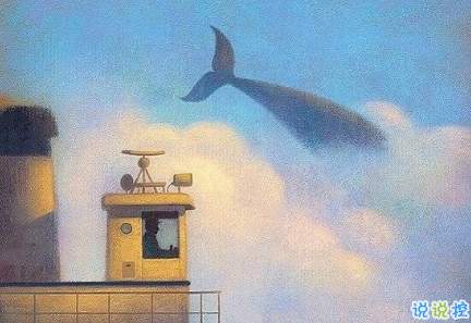 觸碰到心里的個(gè)性說(shuō)說(shuō) 心里落寞的說(shuō)說(shuō)想開(kāi)一點(diǎn)9