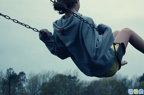 2018快要結(jié)束的說(shuō)說(shuō)適合發(fā)朋友圈 2018年總結(jié)說(shuō)說(shuō)簡(jiǎn)單版1