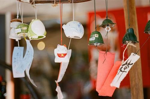 關(guān)于愛情感情的感悟有哲理深意的精辟說說帶圖片13