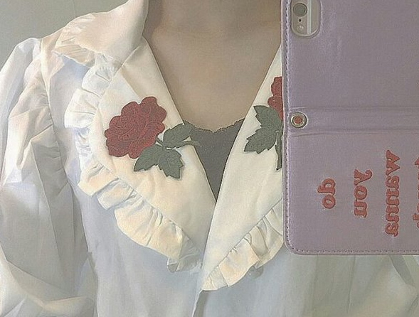 關(guān)于生活的很現(xiàn)實(shí)的哲理說說有道理的那種11