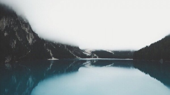 給你前進(jìn)動(dòng)力的勵(lì)志說(shuō)說(shuō)帶圖片 有哲理正能量12