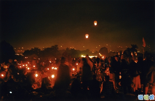 用一生來愛你的說說表白的話配圖 句句經(jīng)典值得一看的愛情說說6