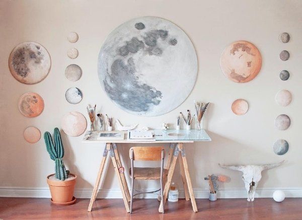 超唯美的經(jīng)典人生感悟說(shuō)說(shuō)帶圖片 都說(shuō)人生如戲3