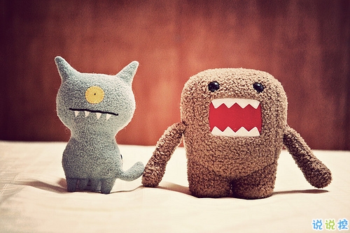 朋友圈獨特的個性說說心情短語 00后說說都點霸氣風格迥異1