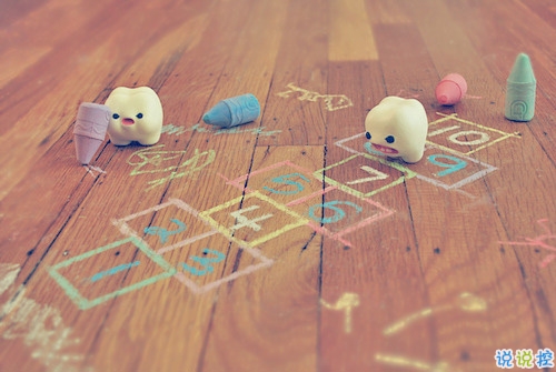 超級霸氣犀利個性說說2019精選 越長大越現(xiàn)實越灑脫的霸氣說說2