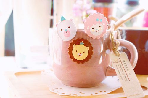 關(guān)于愛情的簡單有哲理的句子帶圖片 不要貪心找到那個(gè)對的人就第一時(shí)間決定吧15