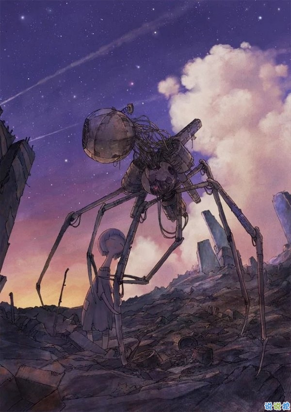 關于幸福的一句話英文 文字配圖說說6