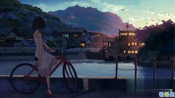 關于幸福的一句話英文 文字配圖說說7