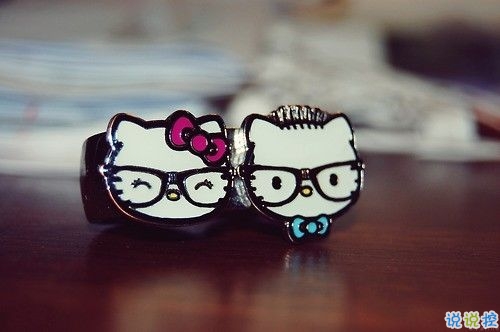 陷入愛里面的說說情話大全配圖 打動(dòng)人心的經(jīng)典愛情說說4