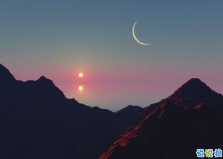 傷感說(shuō)說(shuō)感覺(jué)好委屈 快手最心酸的27條說(shuō)說(shuō)2