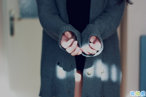 經(jīng)典有哲理的內(nèi)涵英文說(shuō)說(shuō)帶圖片13