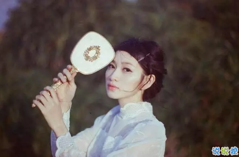 傷心說說短句子2019最新版 這輩子最大的幸運(yùn)就是遇上了你2