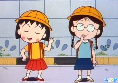 關(guān)于成長(zhǎng)的經(jīng)典說說帶圖片：把期望降低，把依賴變少，你會(huì)過得很好8